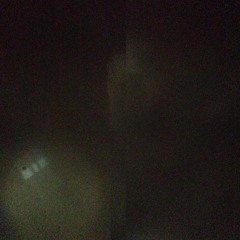 Saturday (Prod By. Start@96)