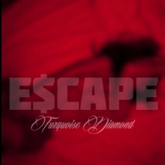 E$CAPE (Prod. Vce Beats)