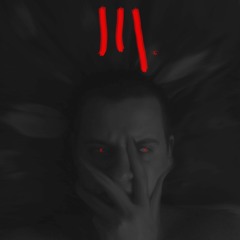 4HEx -THE BEGINING OF THE III (PROD. D̶o̶e̶s̶i̶t̶m̶a̶t̶t̶e̶r̶)