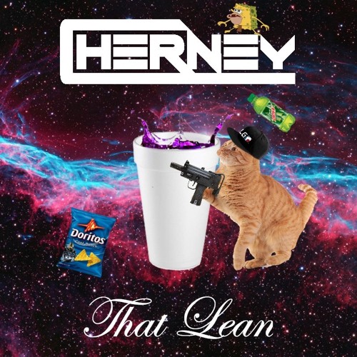 Cherney - That Lean