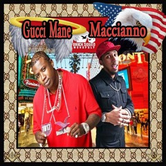 Guwop Home | Young Thug | DOWNLOAD FREE | Search: Maccianno At DATPIFF.com