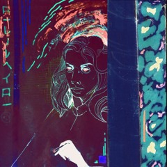 Midsummer Night's Drive