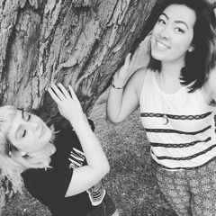 The Boy Done Wrong Again (Belle & Sebastian Cover) feat. Carla Seravalli