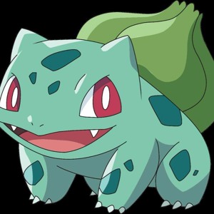 Cover for episode: Podquisition Episode 87: I Need More Bulbasaur Candy