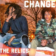 Change FREESTYLE