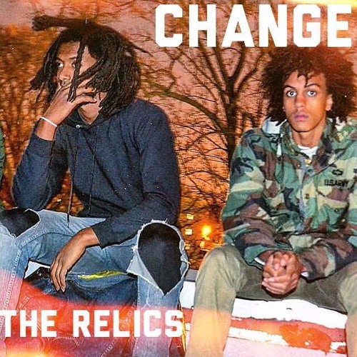 Change FREESTYLE