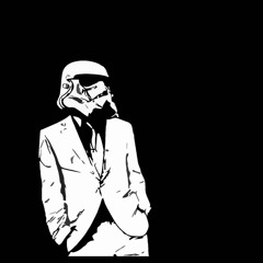 25 min Future House mix