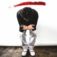 Hip Hop
