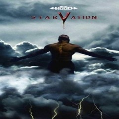 Ace Hood Starvation 5 Type Beat [Prod. Fr3shBeats]