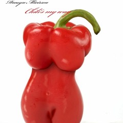 Chili's my way