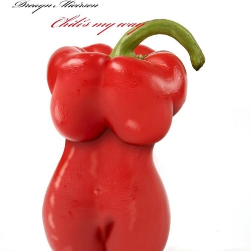 Chili's my way