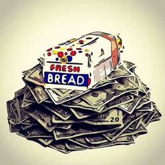 Sheff La- 100it Rackz