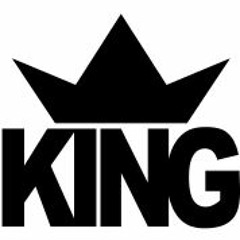 God Got The Keys (Freestyle)