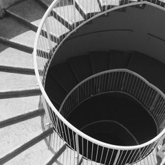 Krzysztof Zalewski - Luka (Michał Drozda Remix)