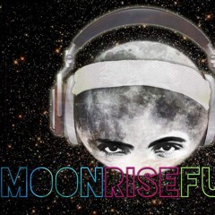 10 Years - Moonrise Funk ft. Juste Jonathan