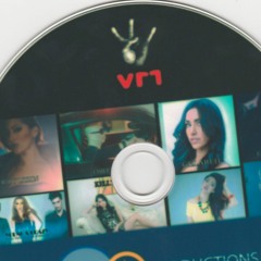 More Than I Can Take