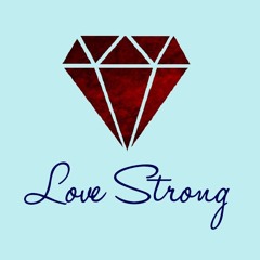 Love Strong