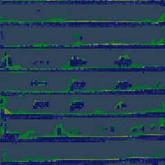 Combination ABCs (Disquiet0237)
