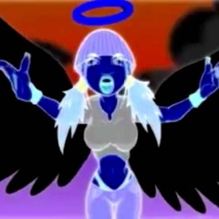 It's the Nutshaq [Steven King vs. Quad City DJs]