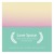 Artwork for Love Space: West Coast, Sunset Disco and Yacht Rock 13 by pH