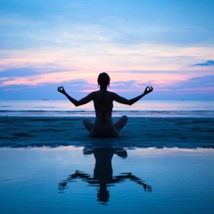 Equilibrio Mental (Beat)