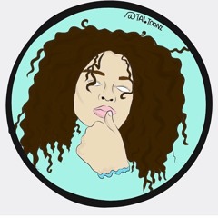 Jazzy Fresh - Whippin Prod By Jayysmusik