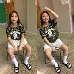 Jazzy Fresh Ft. Jayysmusik - Spaceship Prod By Jayysmusik