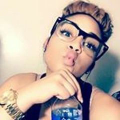 Jazzy Fresh 15 President