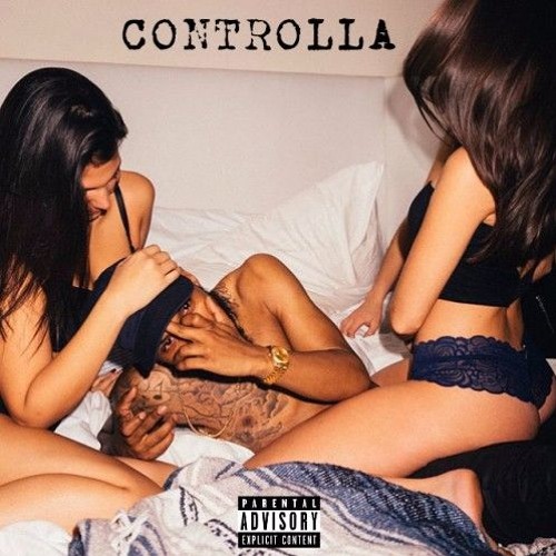 tory lanez controlla remix zippy tory lanez controlla remix zippy