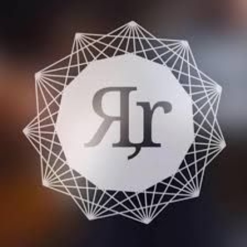 Rest, Repose - Sleep City