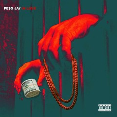 In Love (Prod. BravestarrBeats)