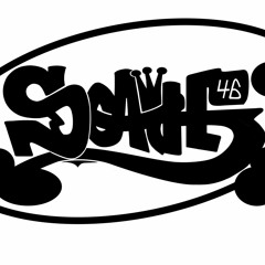 S.Death 46 - Abseits Der Norm 16er