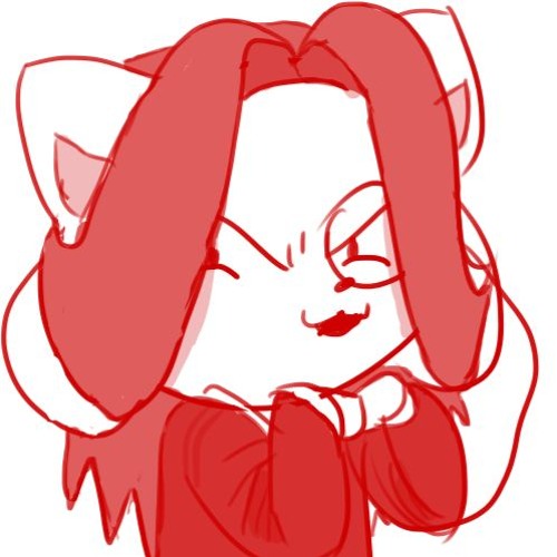 [Underfell] Temmie Municipality