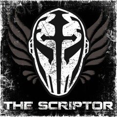 Ground Zero Festival 2016 | DJ Contest mix by The Scriptor