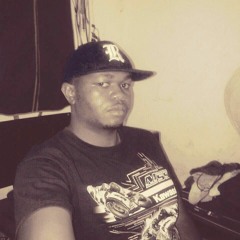 Driven Away NonStop BY DJ Tasman 2016