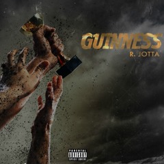04 Toque [Prod. By R.Jotta] ®