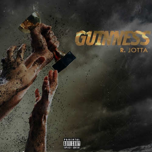 04 Toque [Prod. By R.Jotta] ®