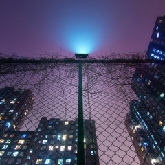 ØRACLE - Gate Keeper