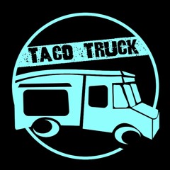 Bone Thugs N' Harmony - Thuggish Ruggish Bone (Taco Truck Remix)[Free DL]
