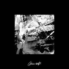 Discrimi - NATION (Feat. Jessicca)