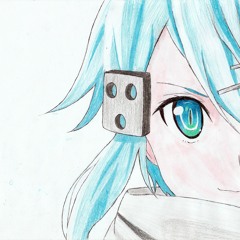 Sword Art Online II Remix - 「Courage」 ソードアート・オンライン II