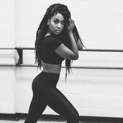 Bounce(Hell Yeah) Prod. by Xavier Jordan