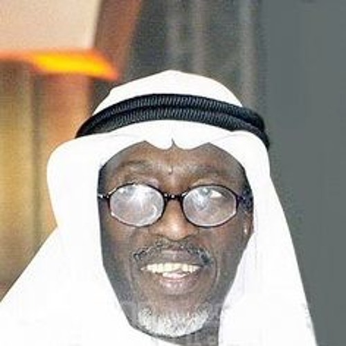 غنوا معاي للسمر- عود -الموسيقار عمر كدرس