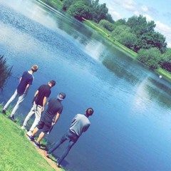 listen to you're heart