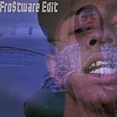 Robb Bank$ Mix (Fro$tware Edit)