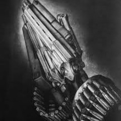 LFBjojo-Lord can you help me