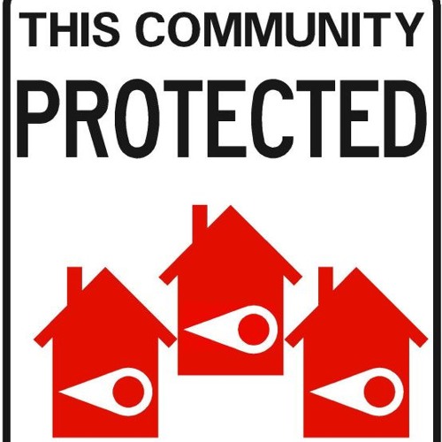 ●NEIGHBORHOOD WATCH 61fhaR-iclL._UF1000,1000_QL80_.jpg