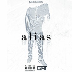 Around Me [Prod. By Superstaar]