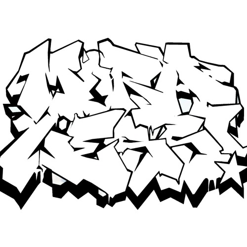 Moraless - Less Is More