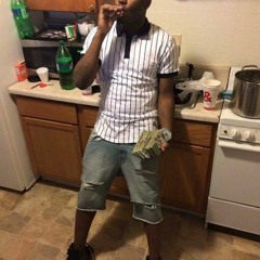 WALK IN "FREESTYLE"